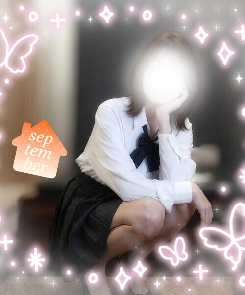 ありがとう💚と🙏💦と🌀台風