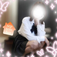 ありがとう💚と🙏💦と🌀台風