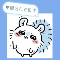 インフルじゃないけど