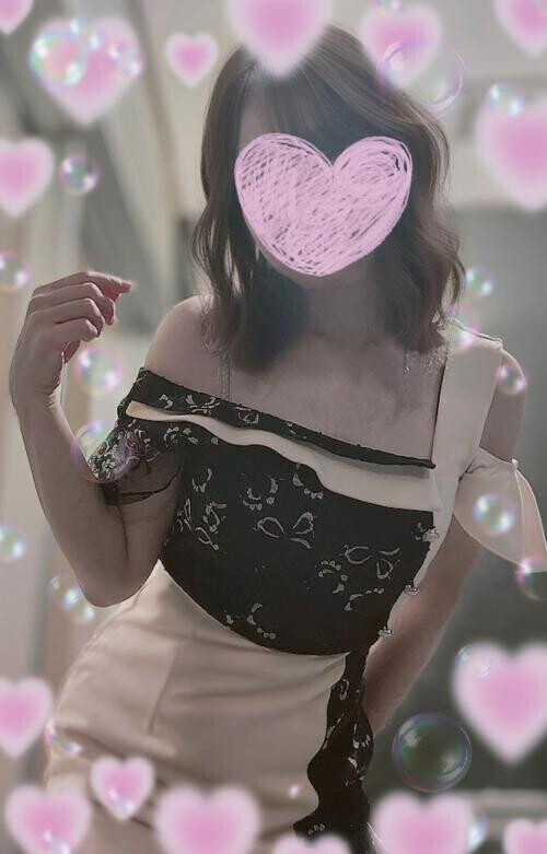 台風🌪⸒⸒＆🏠ありがとうございます😊