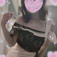 和泉さち