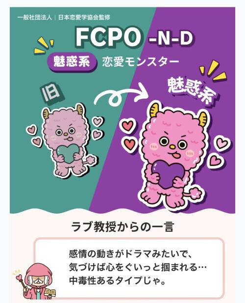 こんなのやってみた
