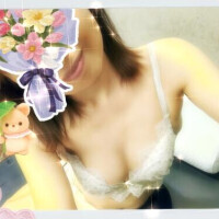 和泉さち