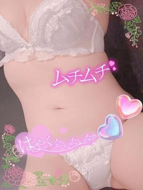 SW最終日♡♡
