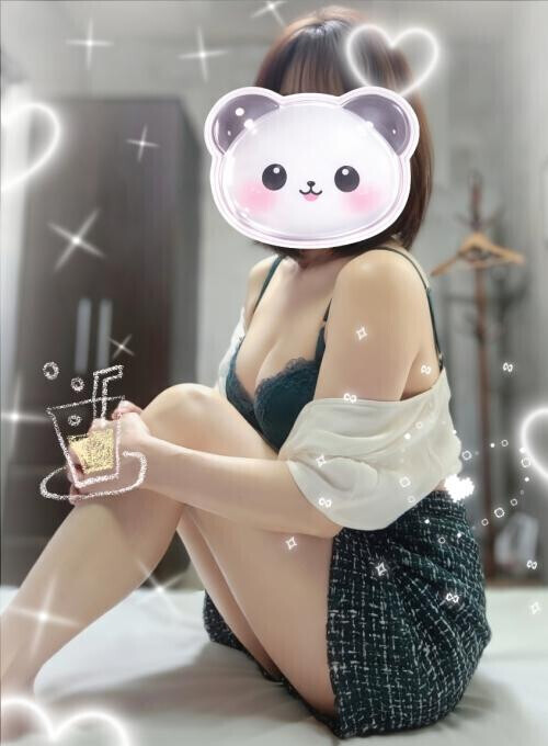 ありがとう︎🤍と☔