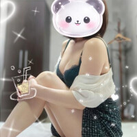 和泉さち