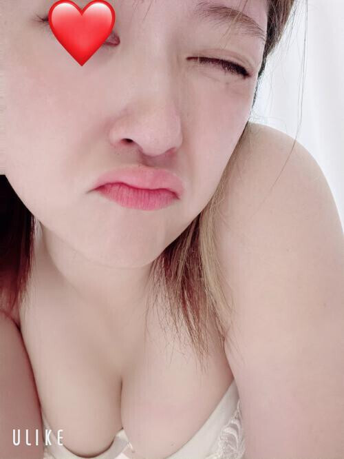 今日から😊