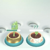 たまたま7777