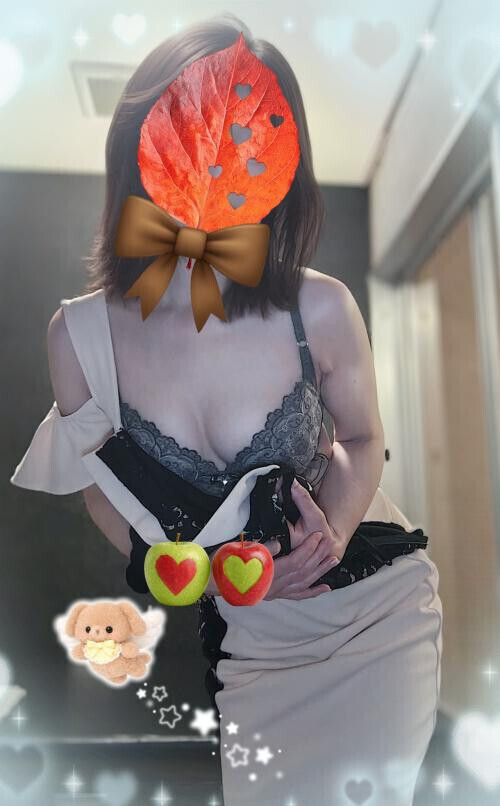 ありがとう︎🤍と予定🙇‍♀️ 