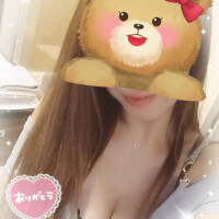 美月かおり