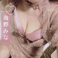 ㊗️喜びの舞㊗️