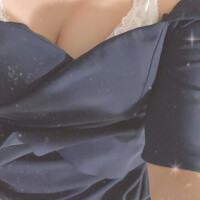 発実もあ