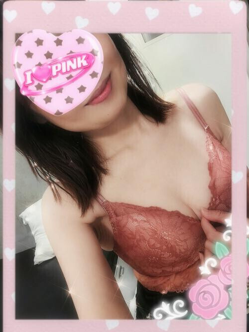 お礼💌とお部屋🏠予定