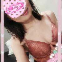 お礼💌とお部屋🏠予定