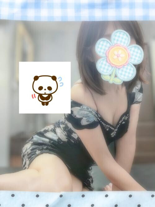 申し訳ございません🙇‍♀️