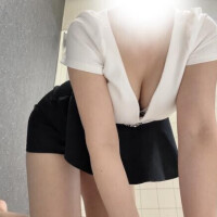 今日は♡