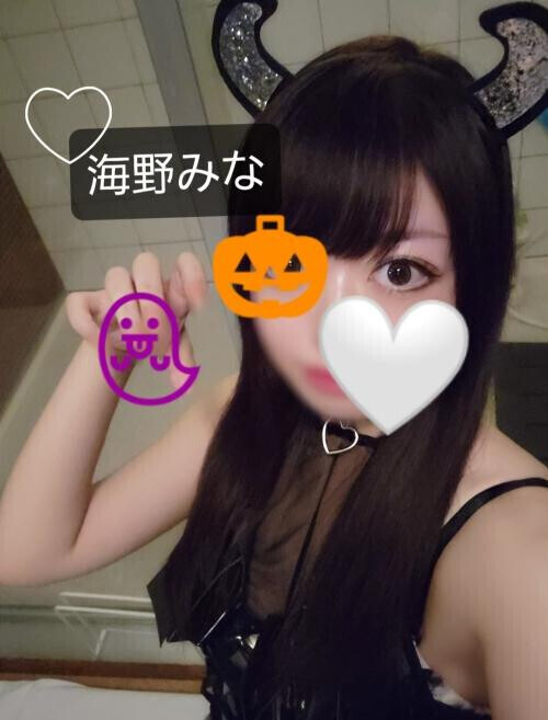 🤍お知らせ🤍