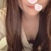 コメントありがとうございました