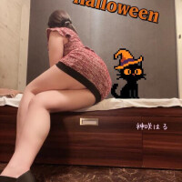 10月𝐓𝐡𝐚𝐧𝐤 𝐲𝐨𝐮 ♡