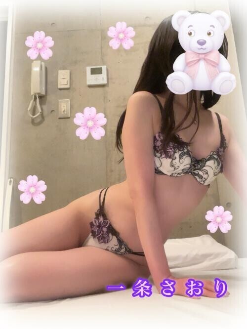 ２４日💗感謝の気持ちｅｔｃ😘💞