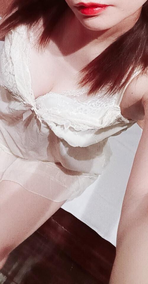 🫠天然パイ復活🫠