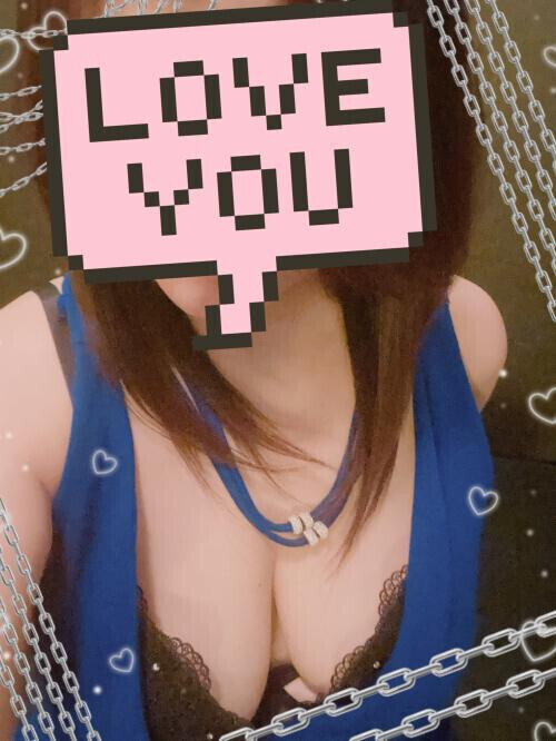 コメントありがと♡&出勤したよ♡