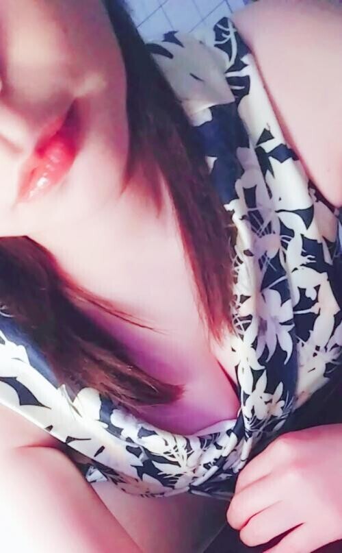🫣馬鹿げたこと🫣