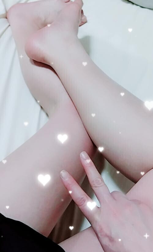 🤥省エネモード🤥