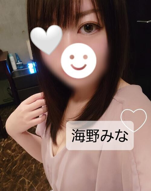 💙催花雨💙