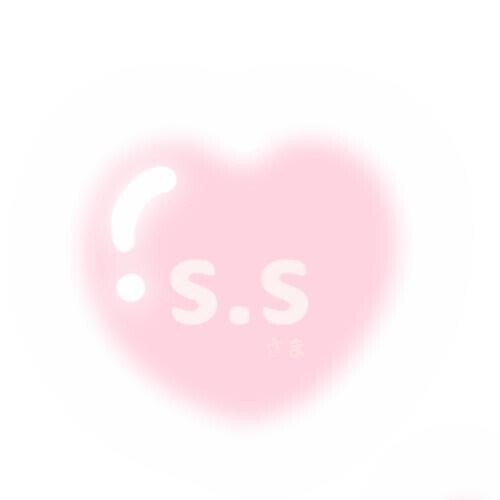 S.Sさま（3/29のお礼）