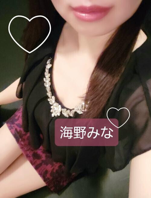 🤍新年度🤍