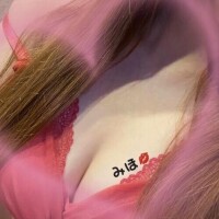 山中みほ
