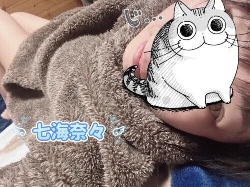 不倫について思うこと