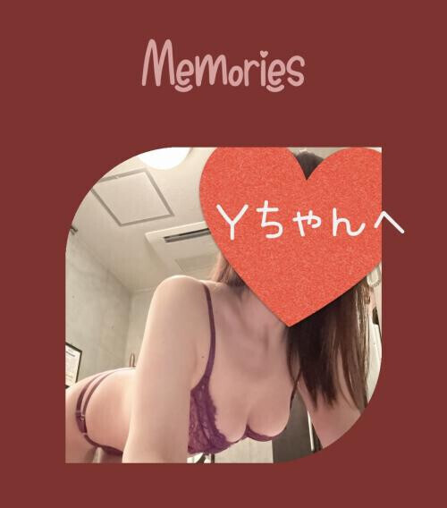 ☆コメント返信です☆