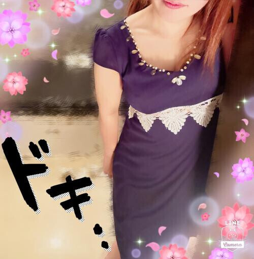 久しぶりに出勤