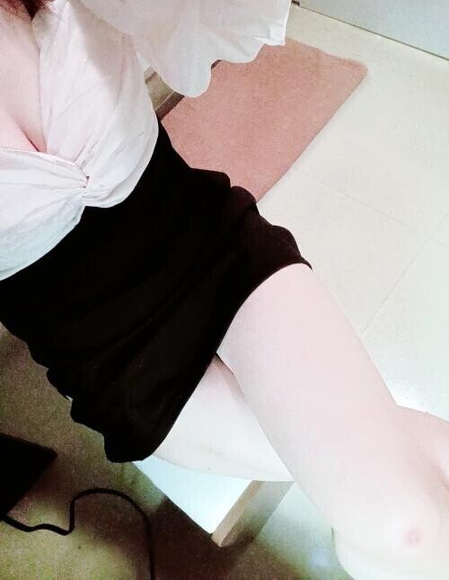 🫡〜水戸へGO〜🫡