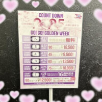 山中みほ