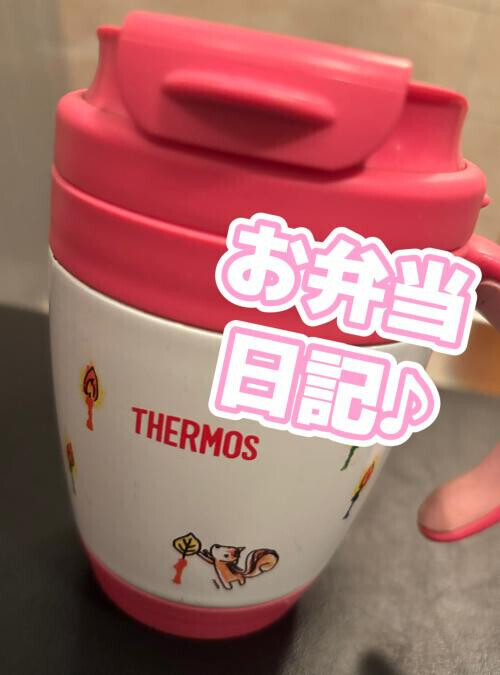 お弁当やご飯など