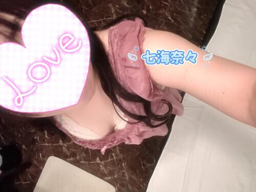 徒然なるままに🍀好きなAV女優さんについて