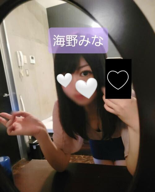 💫花曇り💫