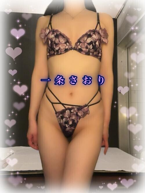 ２２日💝感謝の気持ち☺️🫶💞ｅｔｃ🐻🍯