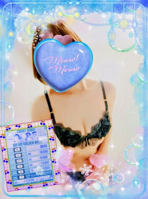イベント🎪ウィーク中(*’ー’)ﾀﾞﾖ