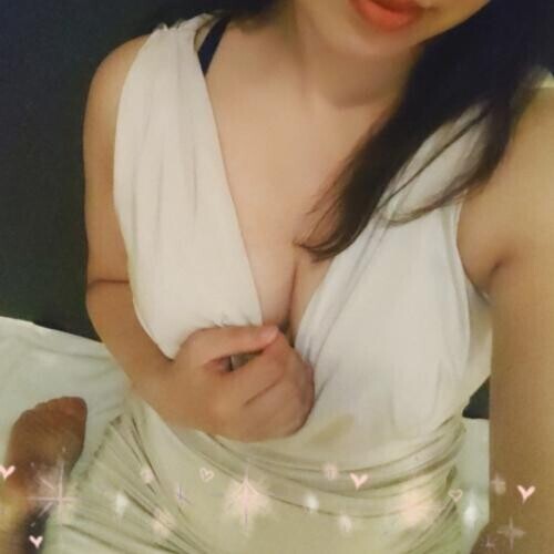 おはようございます(⁠◕⁠ᴗ⁠◕⁠✿⁠)