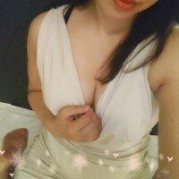 前田ふみ