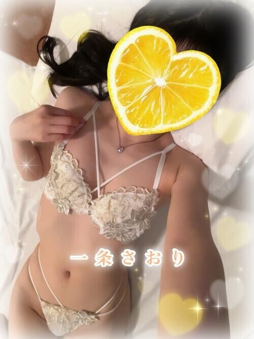 ２４日💝感謝の気持ち😊💓ｅｔｃ🦊🌽