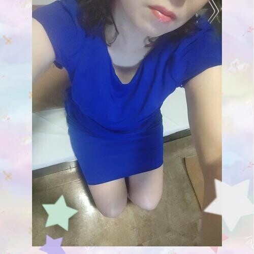 先ほど出勤しました〜❤️