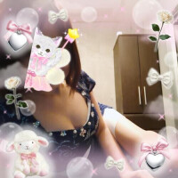 和泉さち
