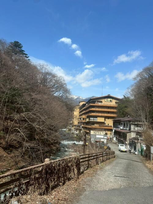 応援コメント有り難うございます☀