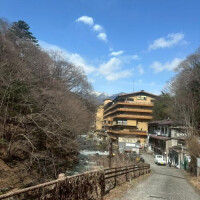 酒井あみ