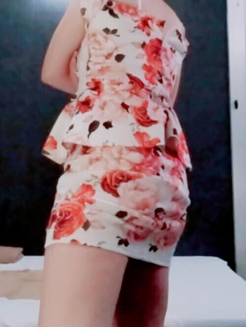 🥱ひっそりとおりますよ🥱